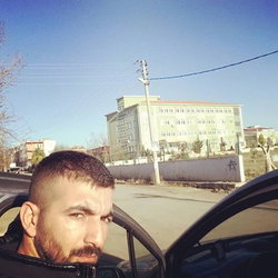 Emre