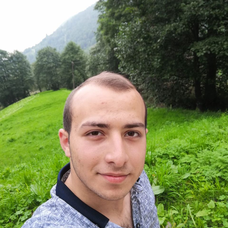 Ramazan