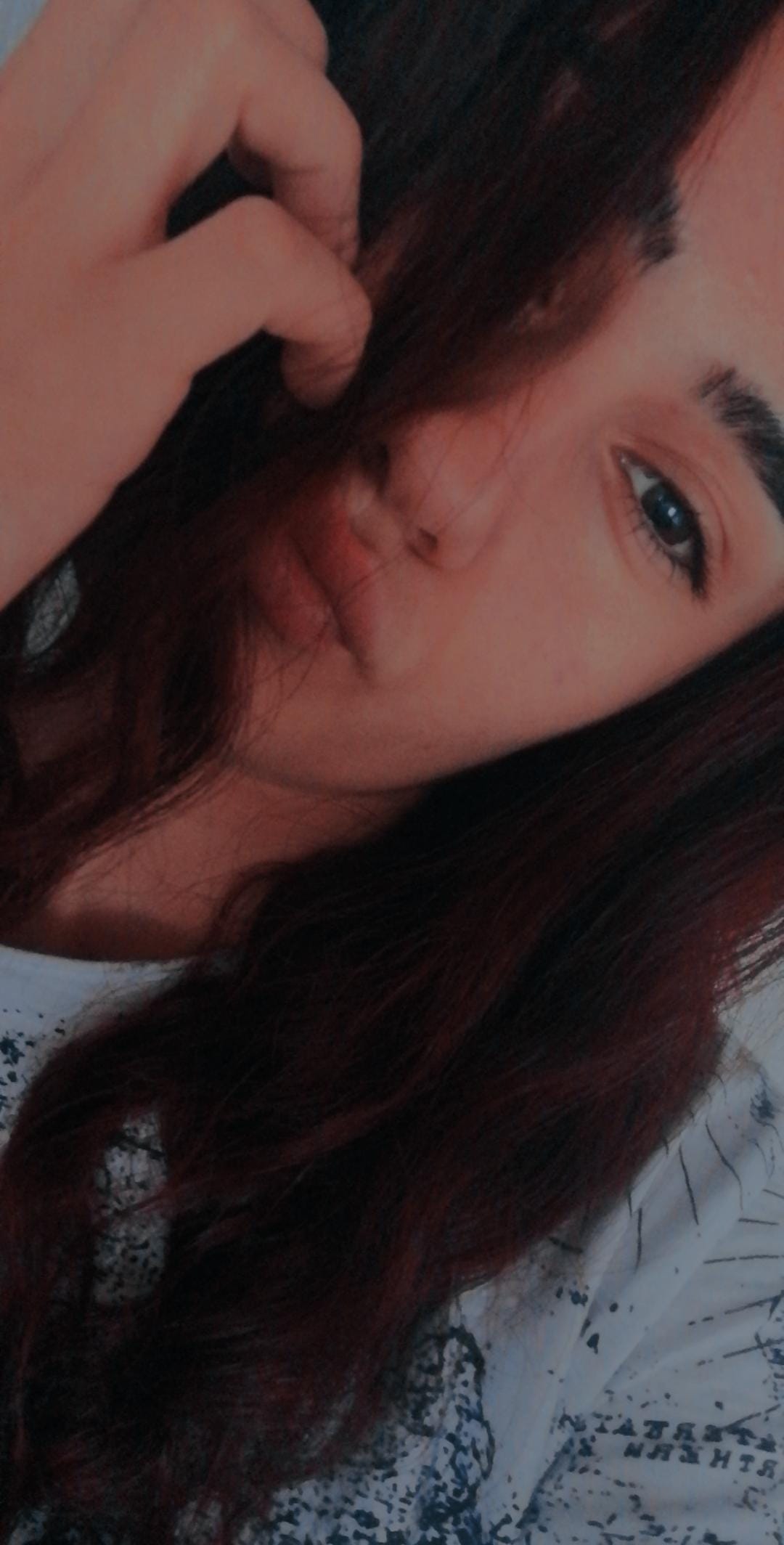Nare