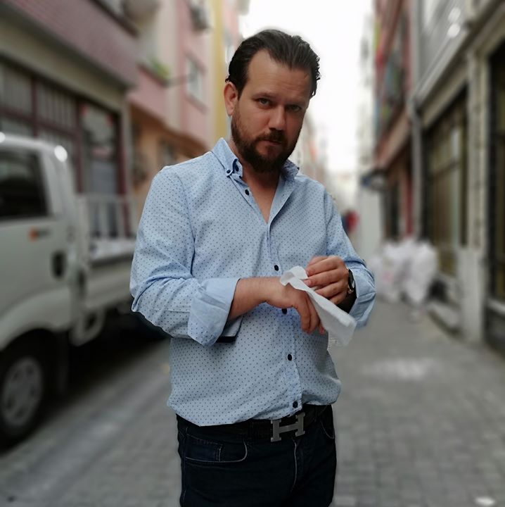 Ersen