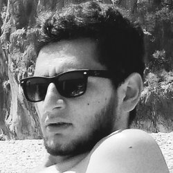 Ali