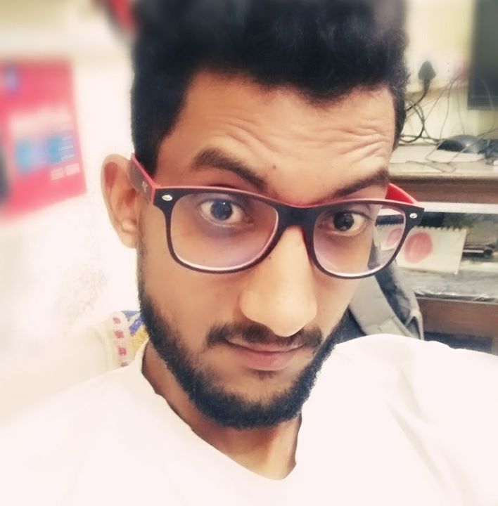 Puneet