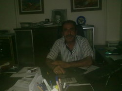 Mehmetali