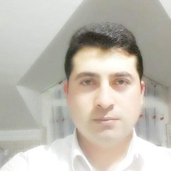 Ahmet