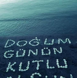 Ayse