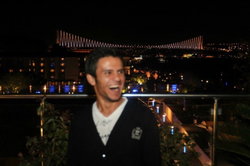 Levent