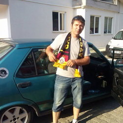 Soner
