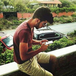 Oktay