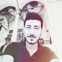 Nurettin