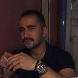 Erol