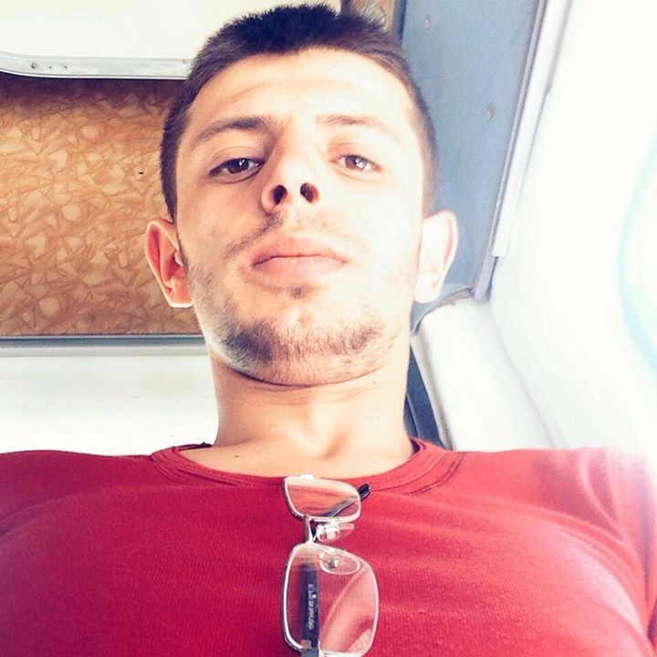 Bekir
