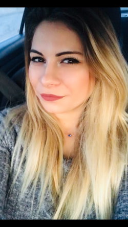Saliha