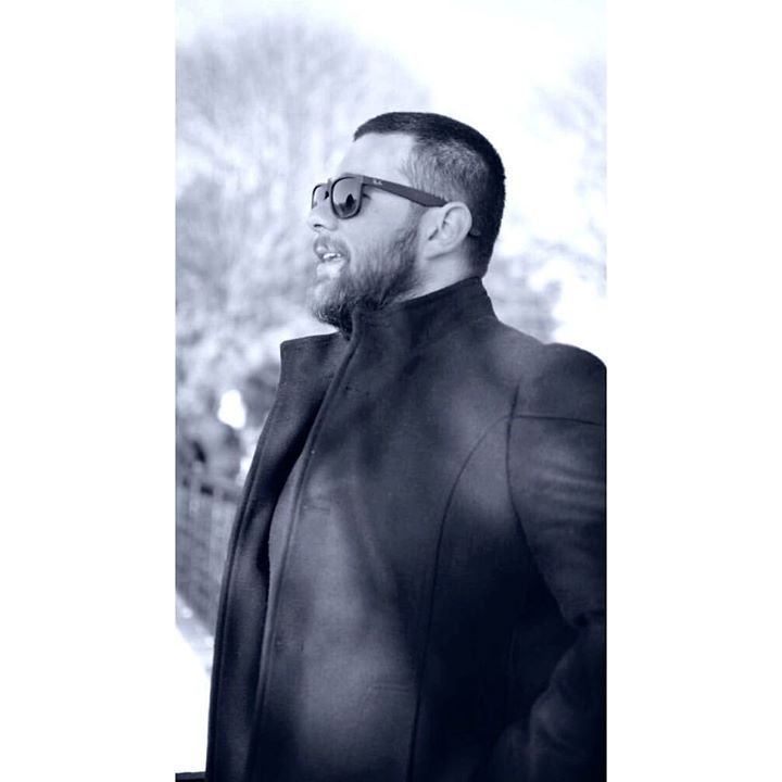 Kerim