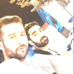 Davut