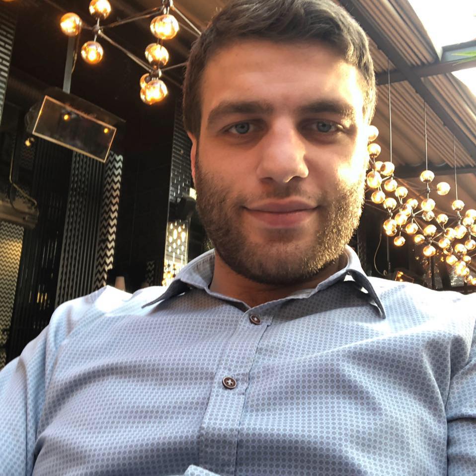 Mustafa