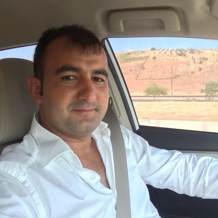 Hacı