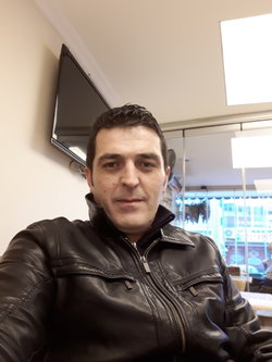 Mehmet