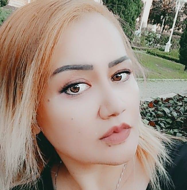 Meral