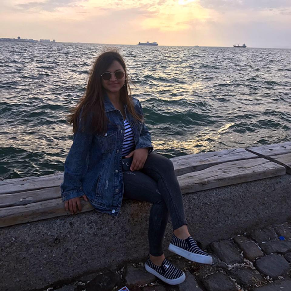 Elif