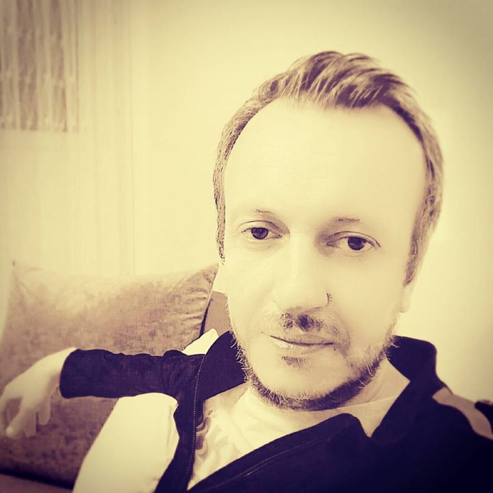 Mehmet
