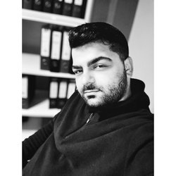 Erdal