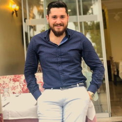 Ercan