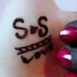 Shiv