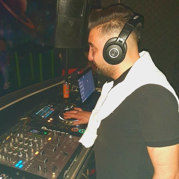 Cüneyt