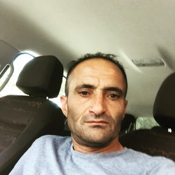 Kürşat