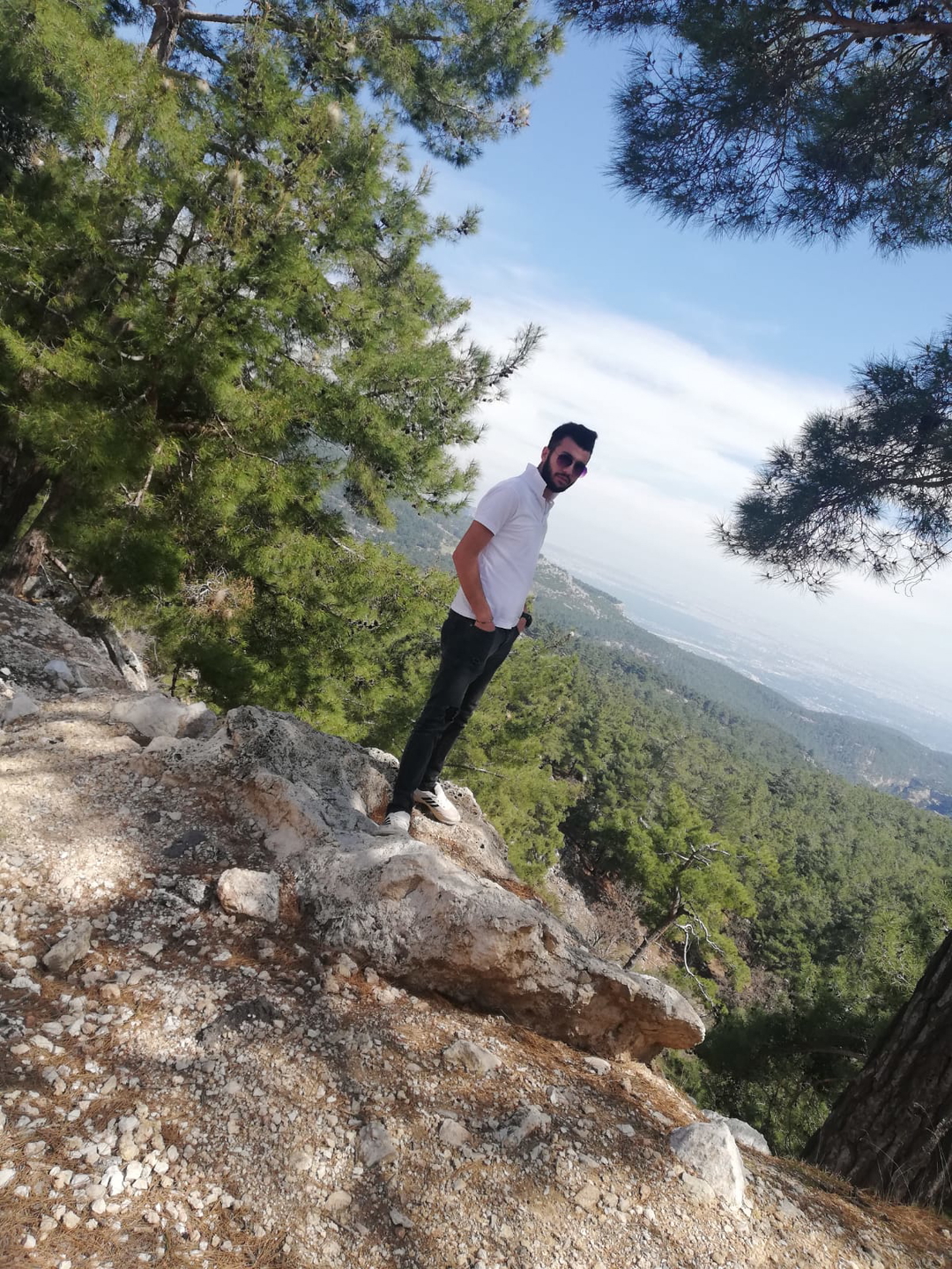 Olcay