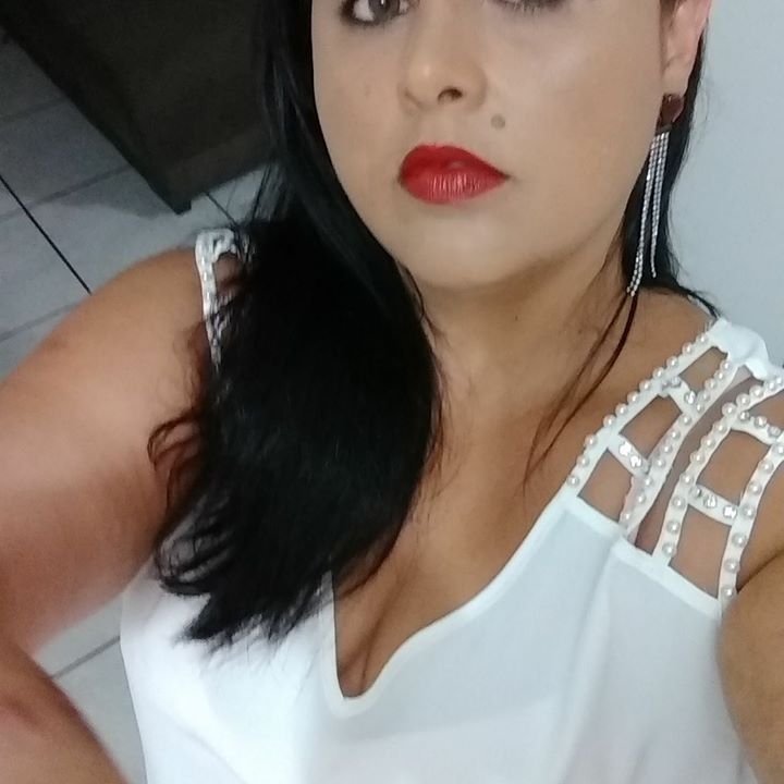 Silmara