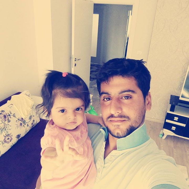 Mehmet