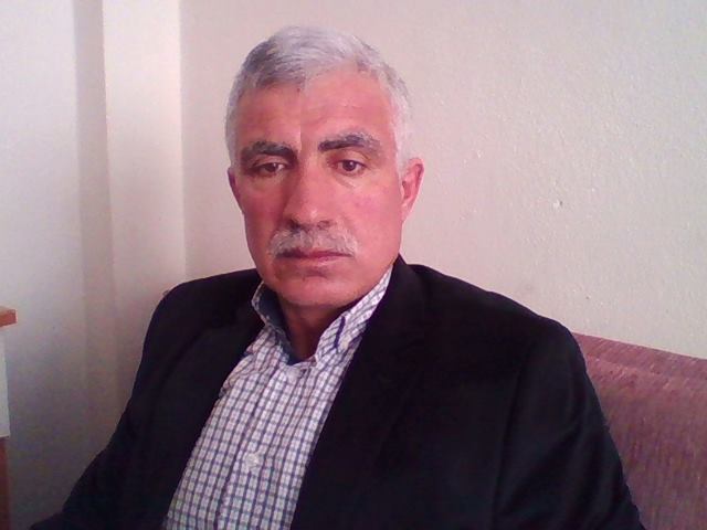 Ali