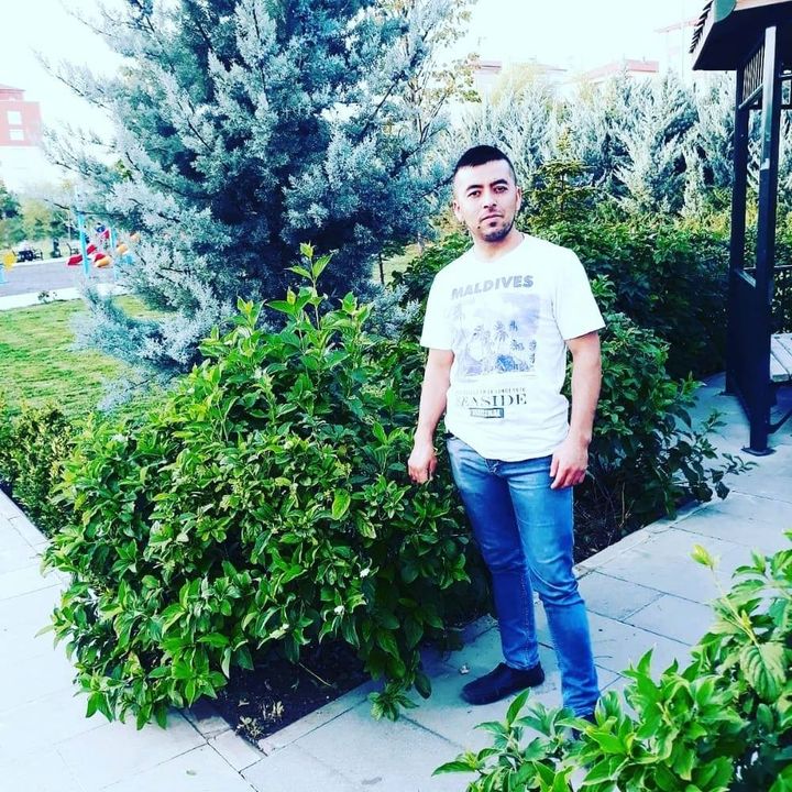 Burhan