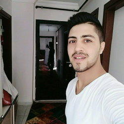 Yavuz