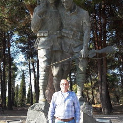 Hakki