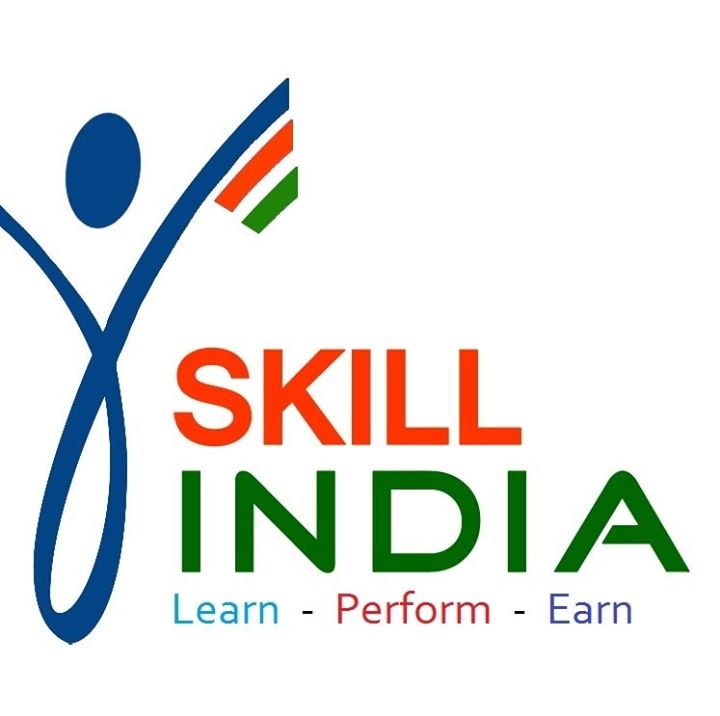 Sunil