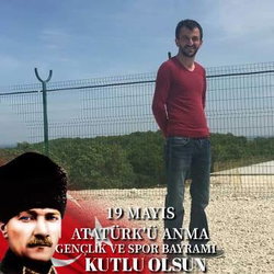 Mustafa