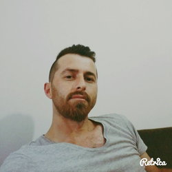 Ali