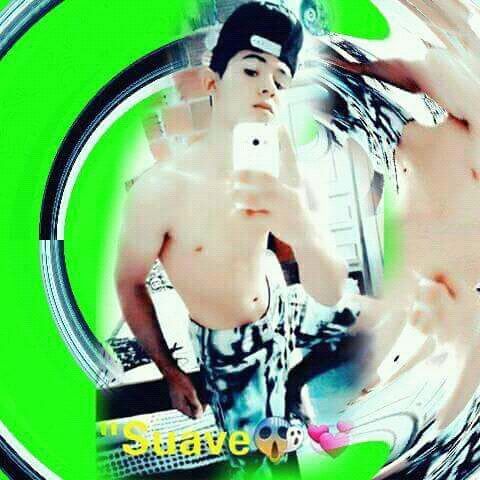 Welter
