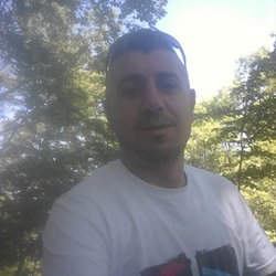 Şefik