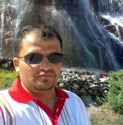Ali