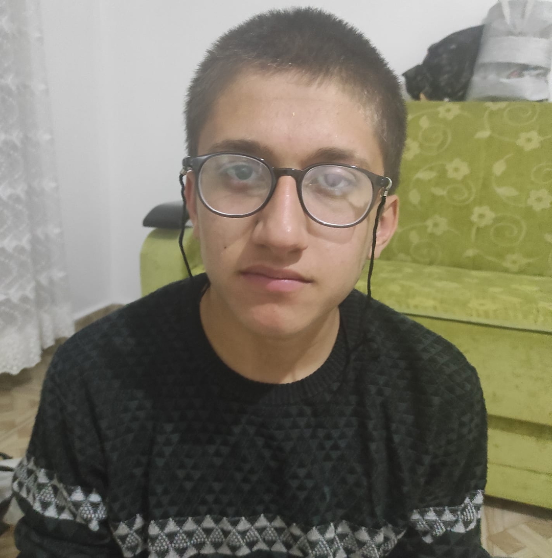 Selviye