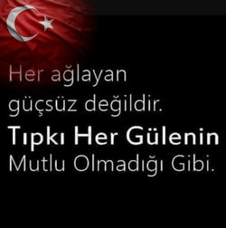 Ercan