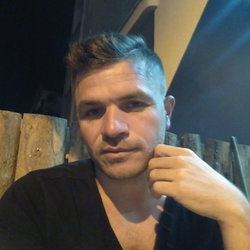 Ismail