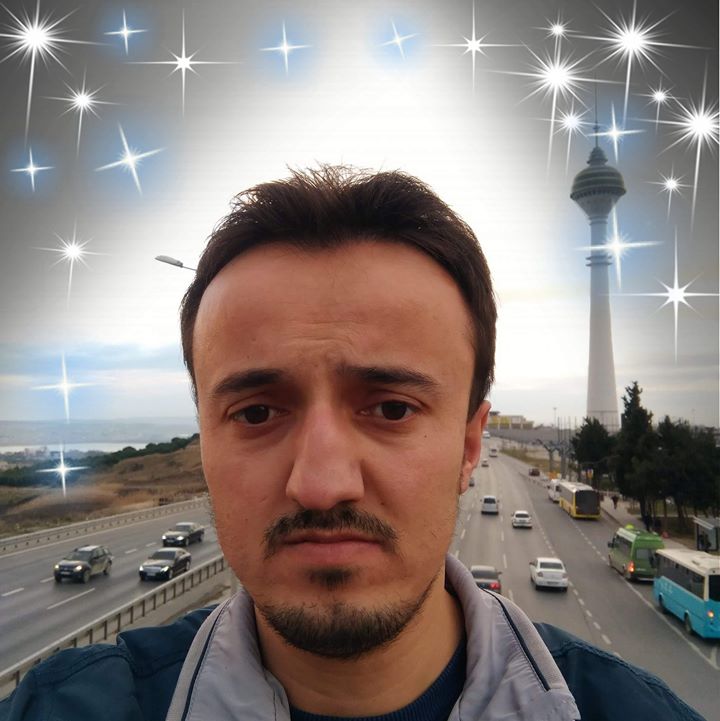 Veyis