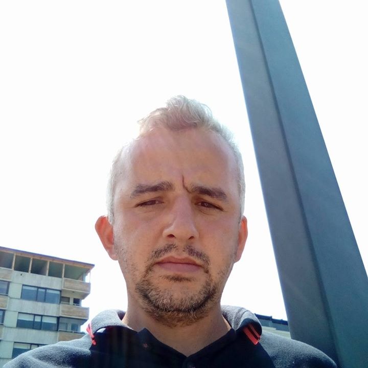 Mehmet