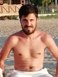 Toprak