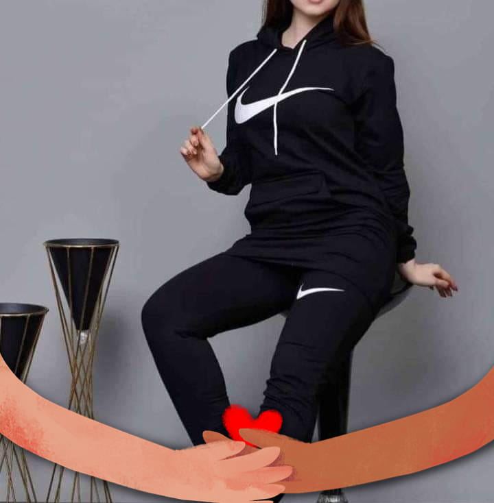 Elif