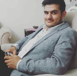 Oğuzhan